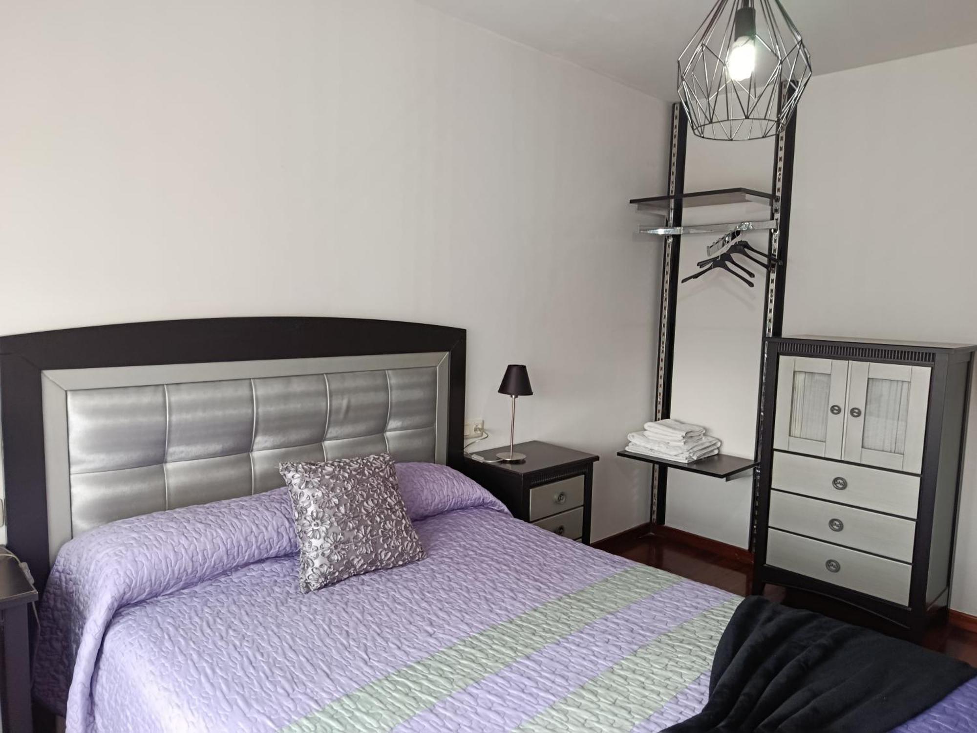 Casa Alvaro Marín Exteriér fotografie